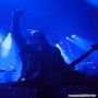 20160730_23-36-30_IMG_2562